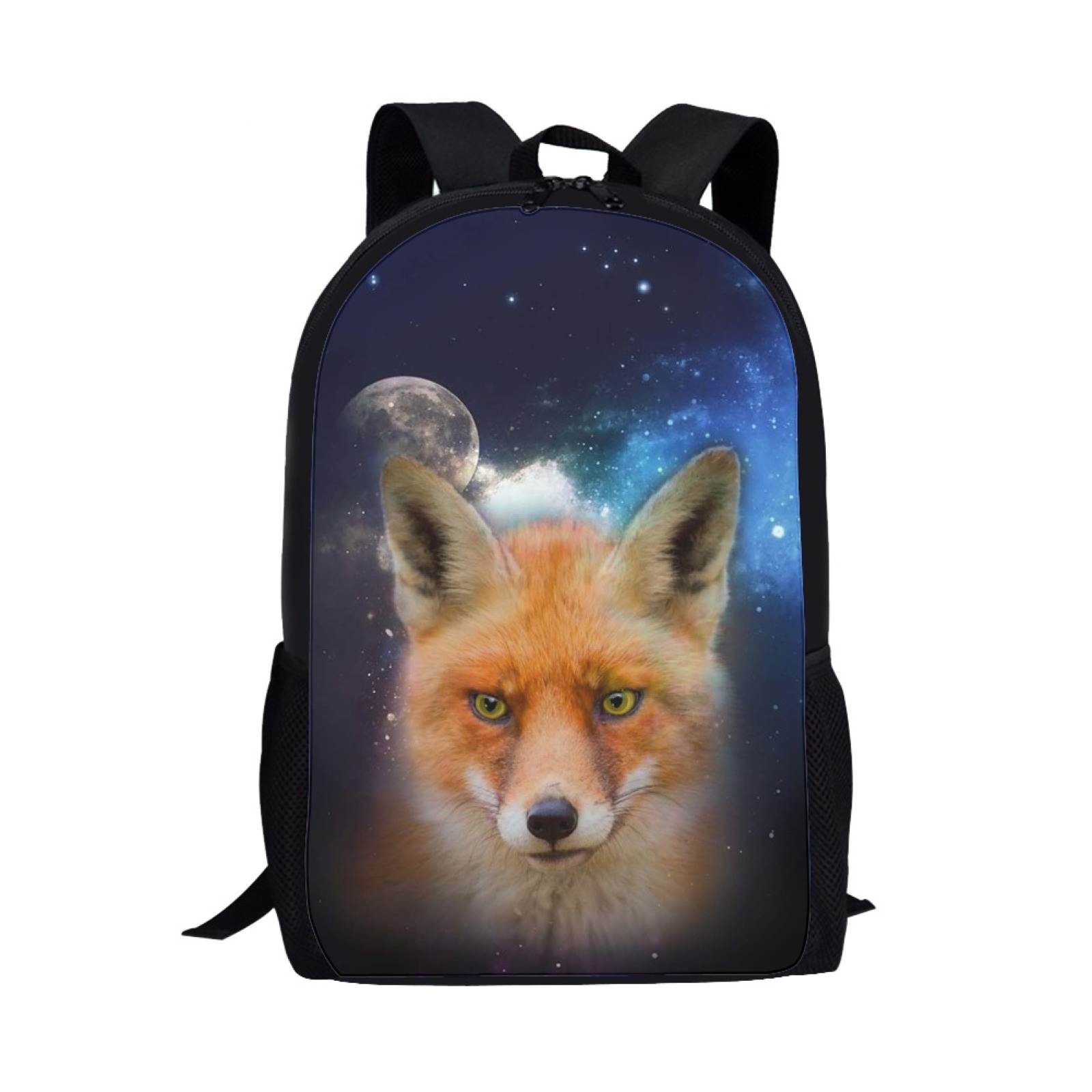 3D Printing Orthopedics - Cartoon School Bag For Gilrs Boys