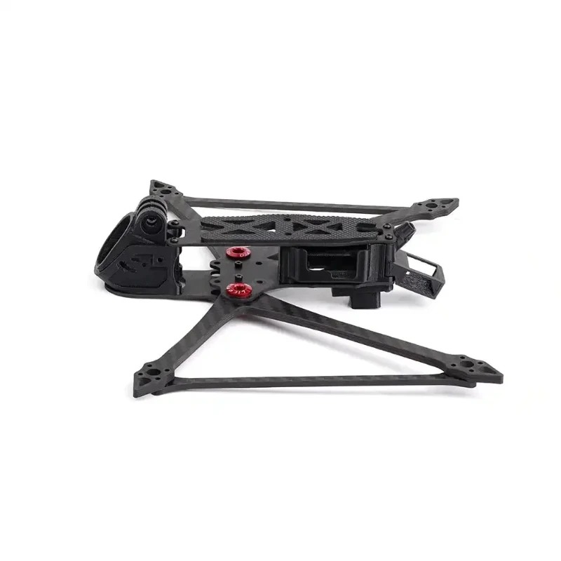 3D Printing Drone - 1pcs for HGLRC Rekon5 LR Long