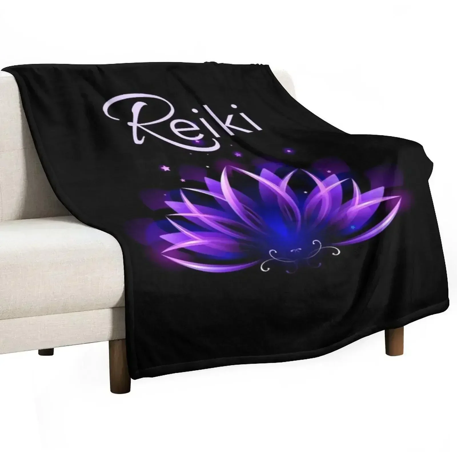 3D Printing Journal - Reiki, Reiki Gifts, Reiki Shirt, Reiki