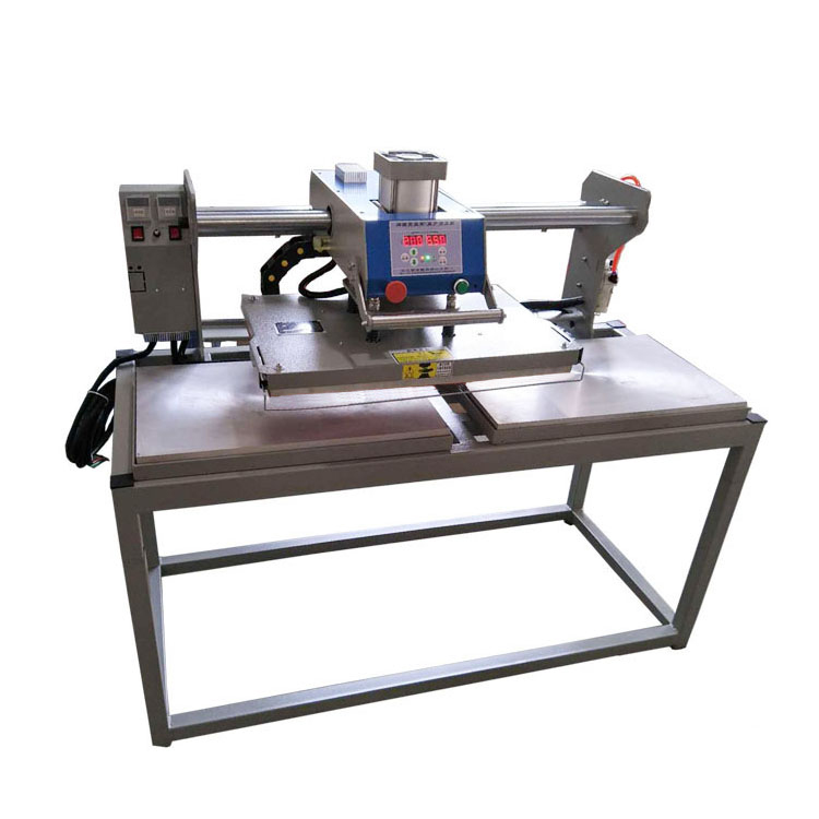 Sublimation Printer 3d Embossi - đánh giá và giá 3D Printing Maket