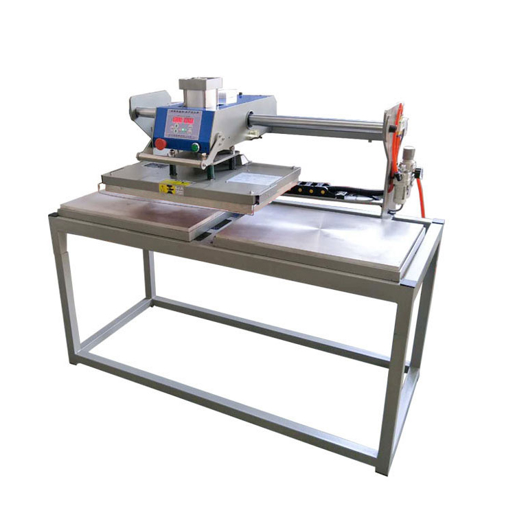 Sublimation Printer 3d Embossi - đánh giá và giá 3D Printing Maket