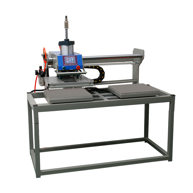 Sublimation Printer 3d Embossi - đánh giá và giá 3D Printing Maket