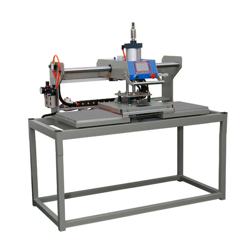 Sublimation Printer 3d Embossi - đánh giá và giá 3D Printing Maket