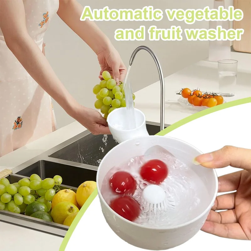 Fruit Spinner Portable Fruit W - đánh giá và giá 3D Printing Food