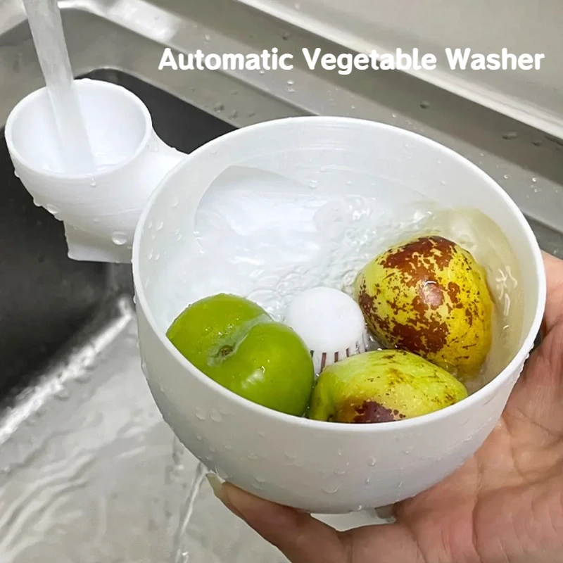 Fruit Spinner Portable Fruit W - đánh giá và giá 3D Printing Food