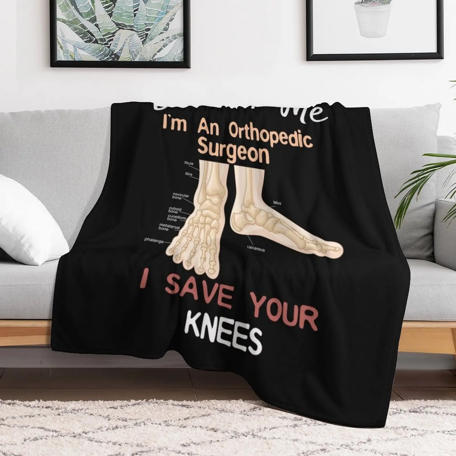 Funny Orthopedic Surgeon desig - đánh giá và giá 3D Printing Orthopedics