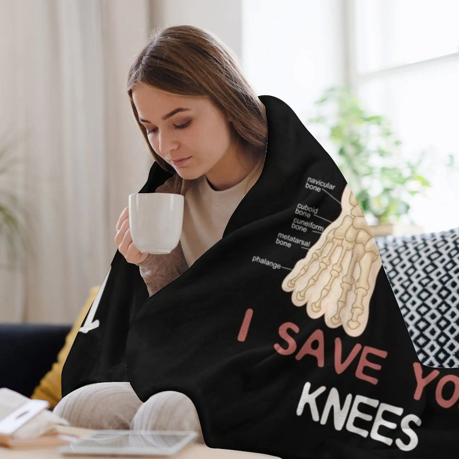 Funny Orthopedic Surgeon desig - đánh giá và giá 3D Printing Orthopedics