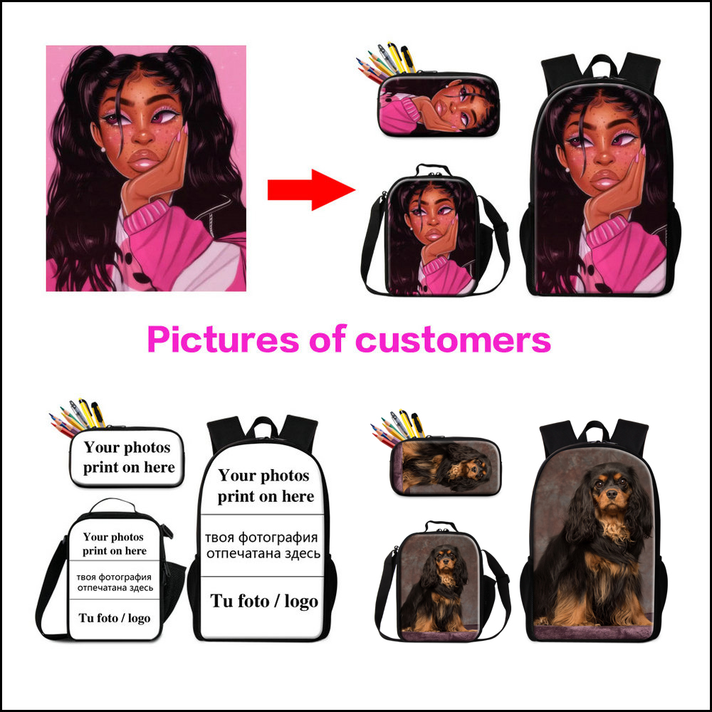 Kids Orthopedic Schoolbag with - đánh giá và giá 3D Printing Orthopedics