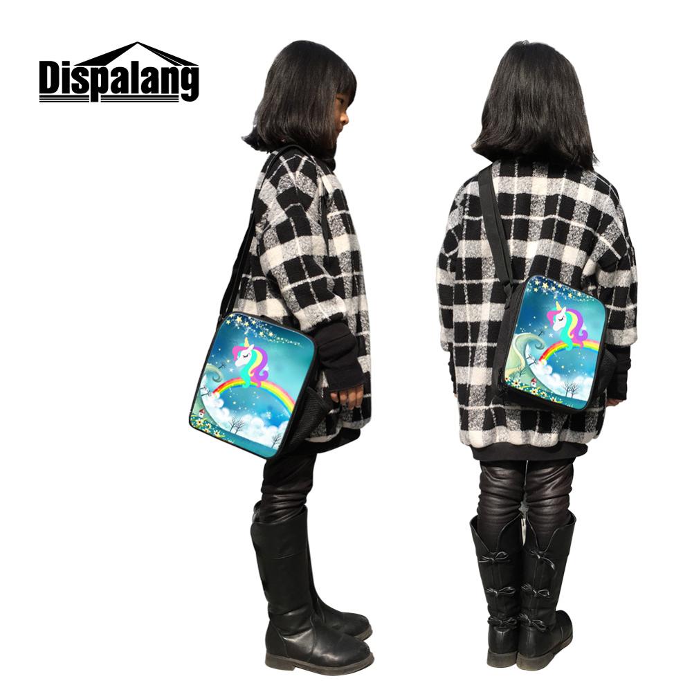 Kids Orthopedic Schoolbag with - đánh giá và giá 3D Printing Orthopedics