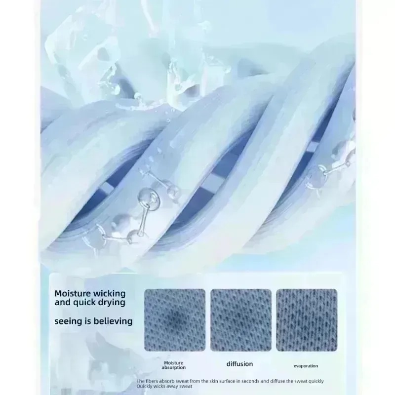 Adult Summer Sportswear, Iron  - đánh giá và giá 3D Printing Service