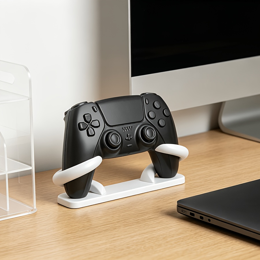 minimalism Game Controller Hol - đánh giá và giá 3D Printing Xbox Controller Holder