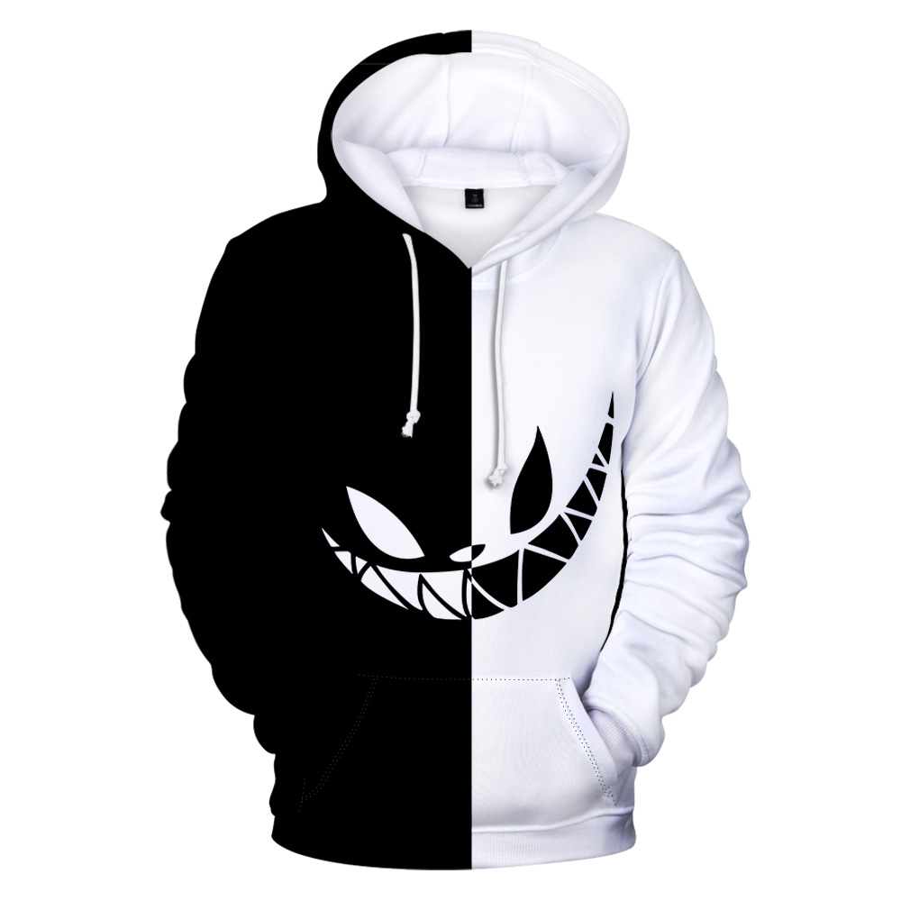 Rubius Hoodie Unisex Long Slee - đánh giá và giá 3D Printing Youtubers