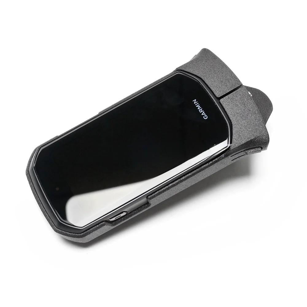 Ullicyc For Madone 8 SLR AXS M - đánh giá và giá 3D Printing Holder