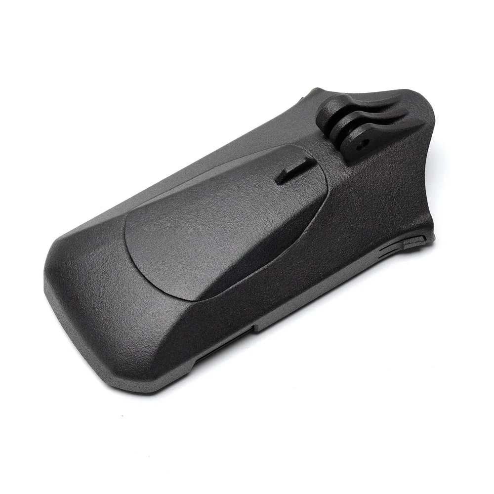 Ullicyc For Madone 8 SLR AXS M - đánh giá và giá 3D Printing Holder