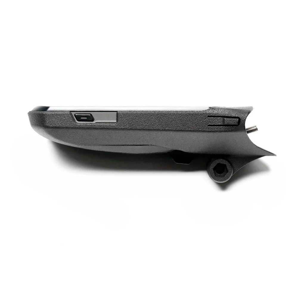 Ullicyc For Madone 8 SLR AXS M - đánh giá và giá 3D Printing Holder