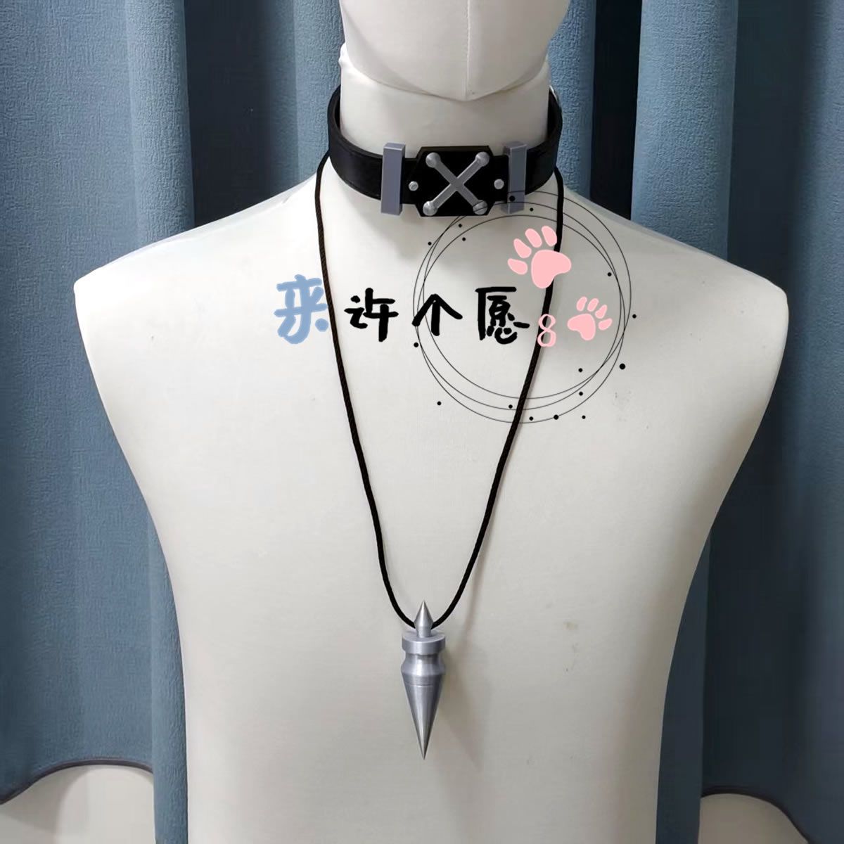 Anime Zenless Zone Zero Komano - đánh giá và giá 3D Printing Zone