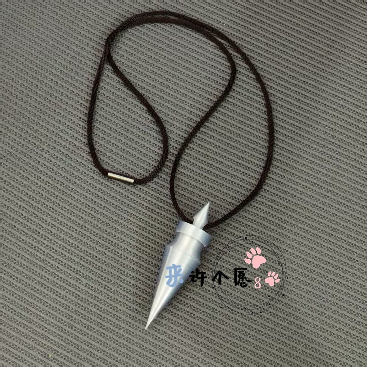 Anime Zenless Zone Zero Komano - đánh giá và giá 3D Printing Zone