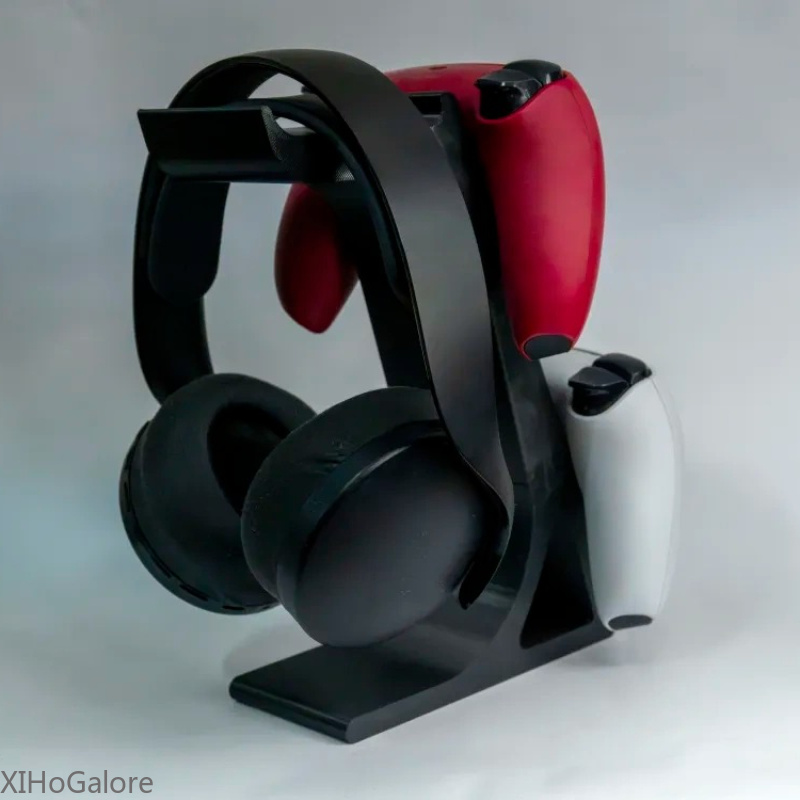 3D Printed 23cm Universal Cont - đánh giá và giá 3D Printing Xbox Controller Holder