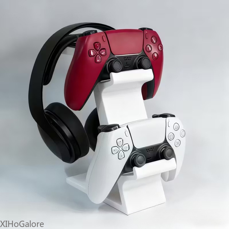 3D Printed 23cm Universal Cont - đánh giá và giá 3D Printing Xbox Controller Holder