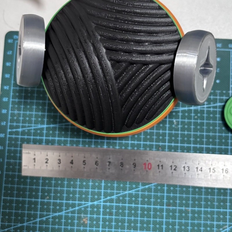Zhao Cosplay Game Zenless Zone - đánh giá và giá 3D Printing Zone