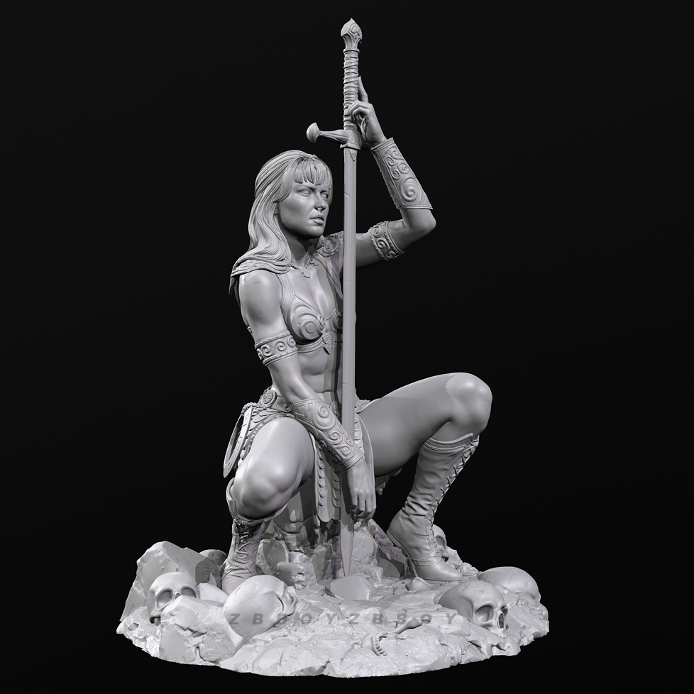 Overall heights 40mm 60mm 80mm - đánh giá và giá 3D Printing Construction