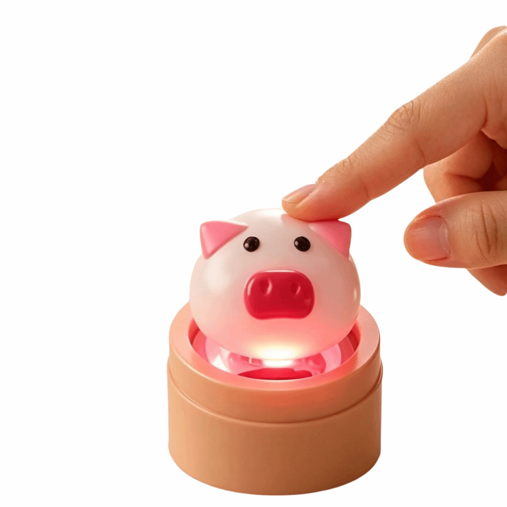 3D Printed Food Keycap Keychai - đánh giá và giá 3D Printing Food