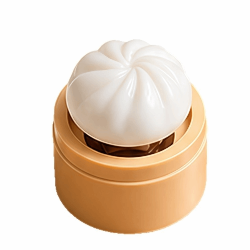 3D Printed Food Keycap Keychai - đánh giá và giá 3D Printing Food