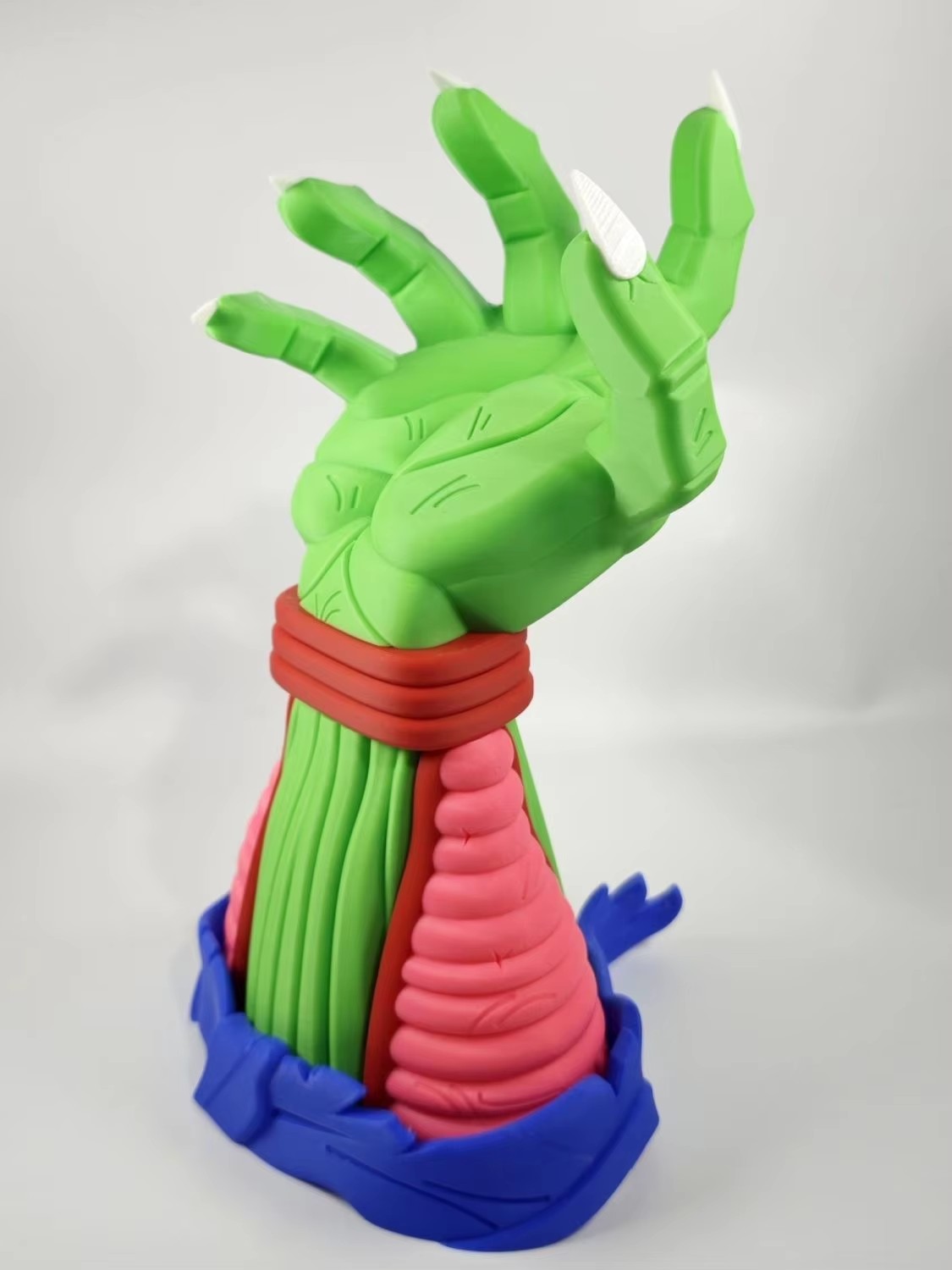 For PS5/PS4 XBOX Series X S Sw - đánh giá và giá 3D Printing Xbox Controller Holder