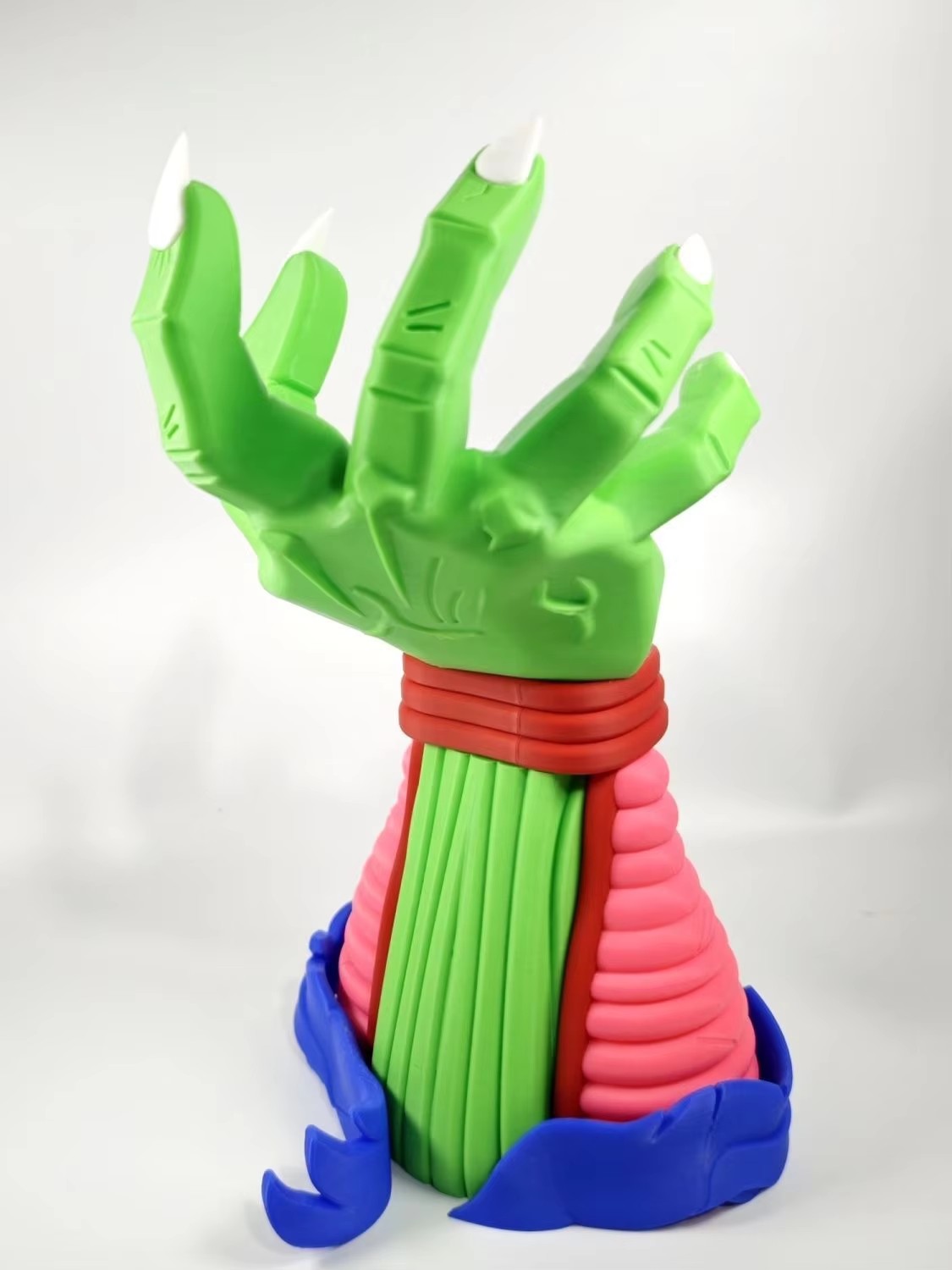 For PS5/PS4 XBOX Series X S Sw - đánh giá và giá 3D Printing Xbox Controller Holder