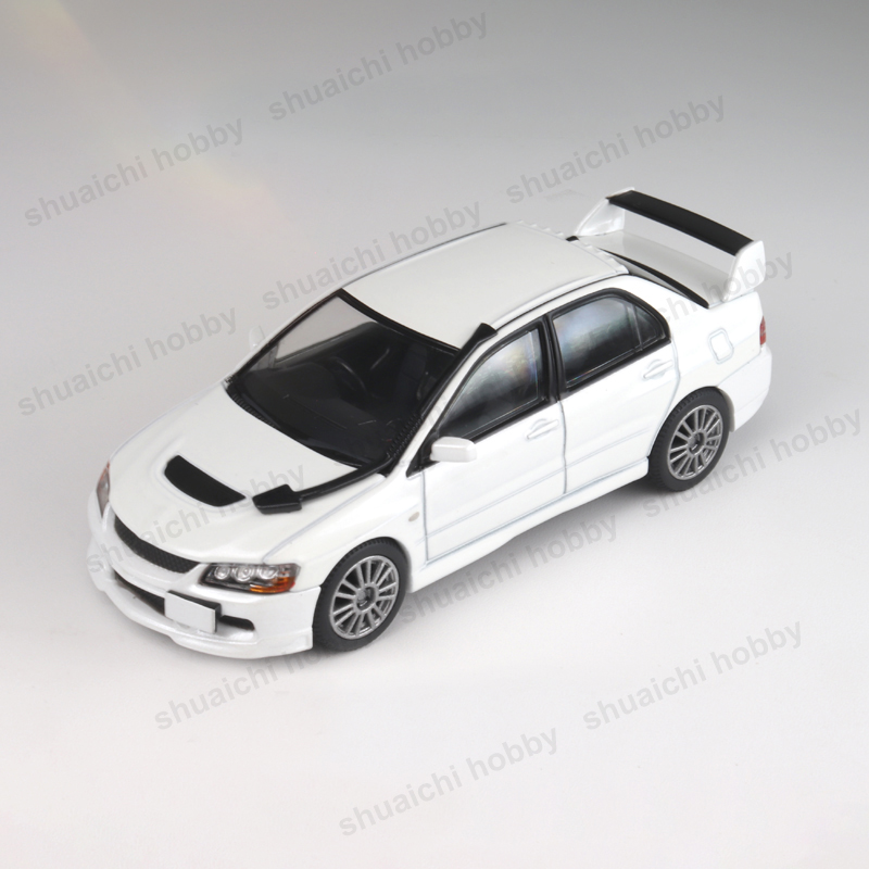 2PCS 3D Printed Universal Snor - đánh giá và giá 3D Printing Diecast Cars