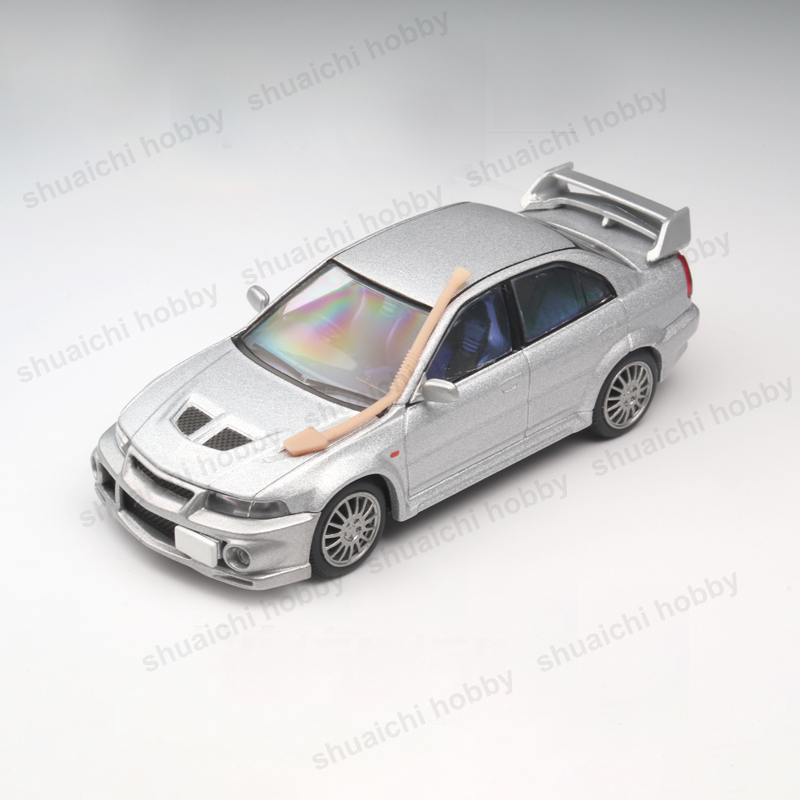 2PCS 3D Printed Universal Snor - đánh giá và giá 3D Printing Diecast Cars