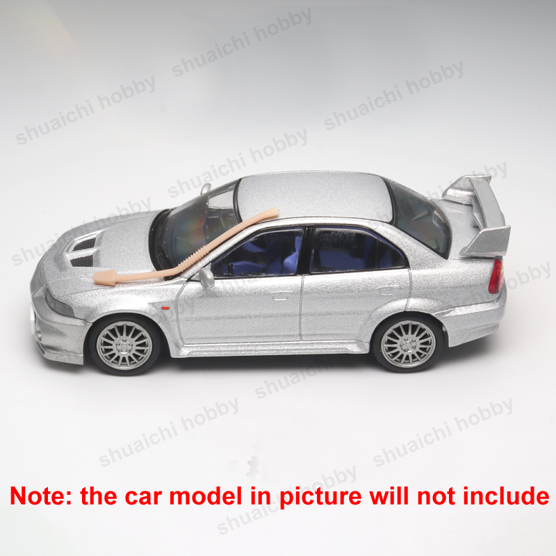 2PCS 3D Printed Universal Snor - đánh giá và giá 3D Printing Diecast Cars