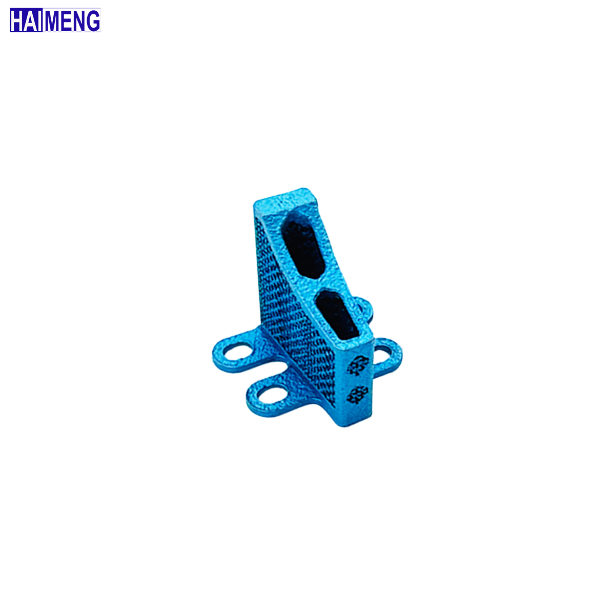 1pc TTA Rapid Cage,3D Printed  - đánh giá và giá 3D Printing Orthopedics