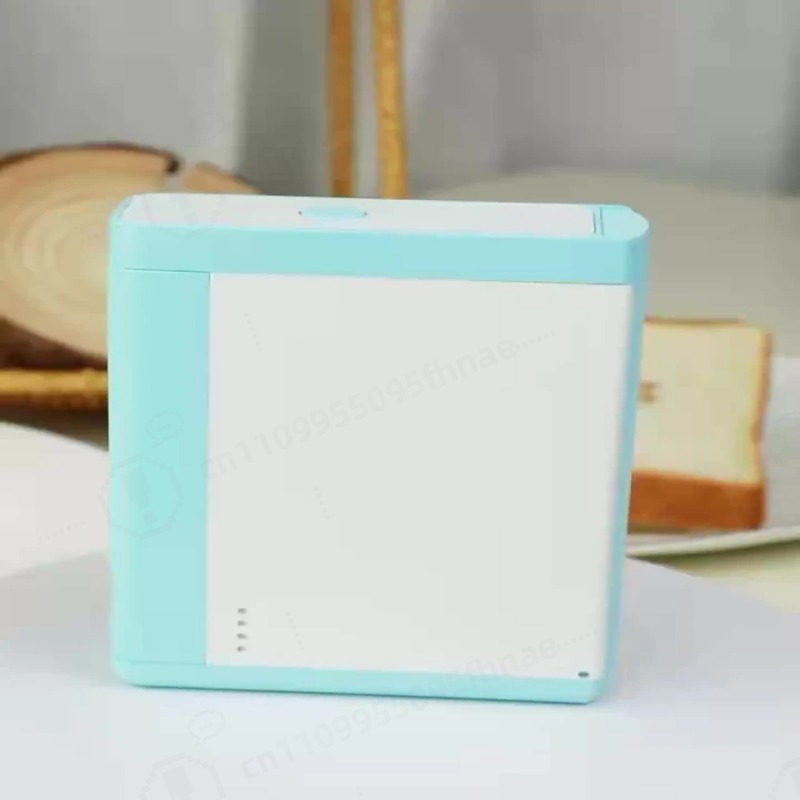 3D Food Printing Machine DIY P - đánh giá và giá 3D Printing Food