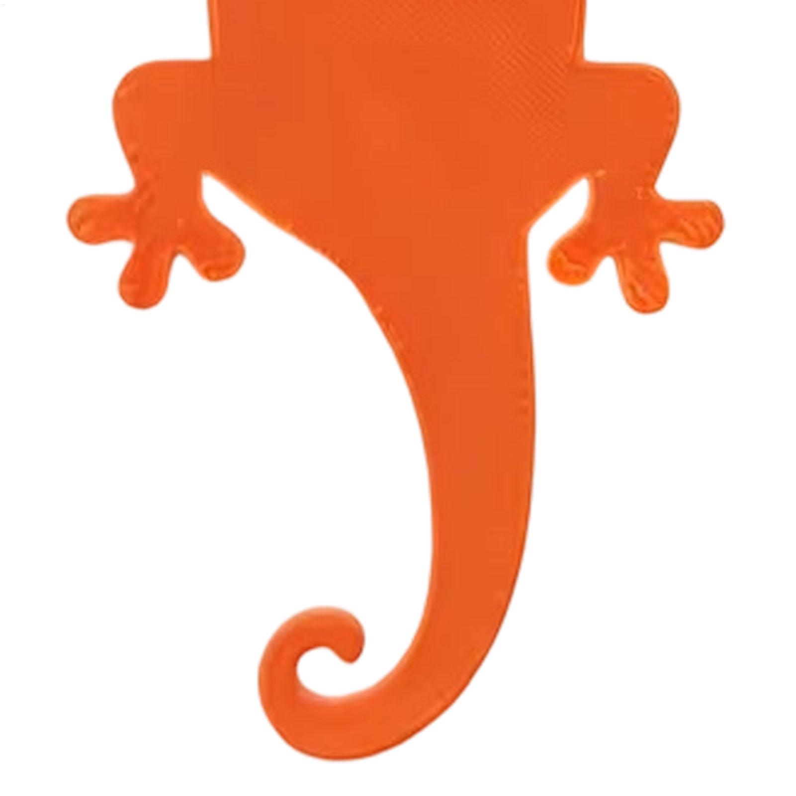 Fun Bookmarks For Kids 3D Prin - đánh giá và giá 3D Printing Journal
