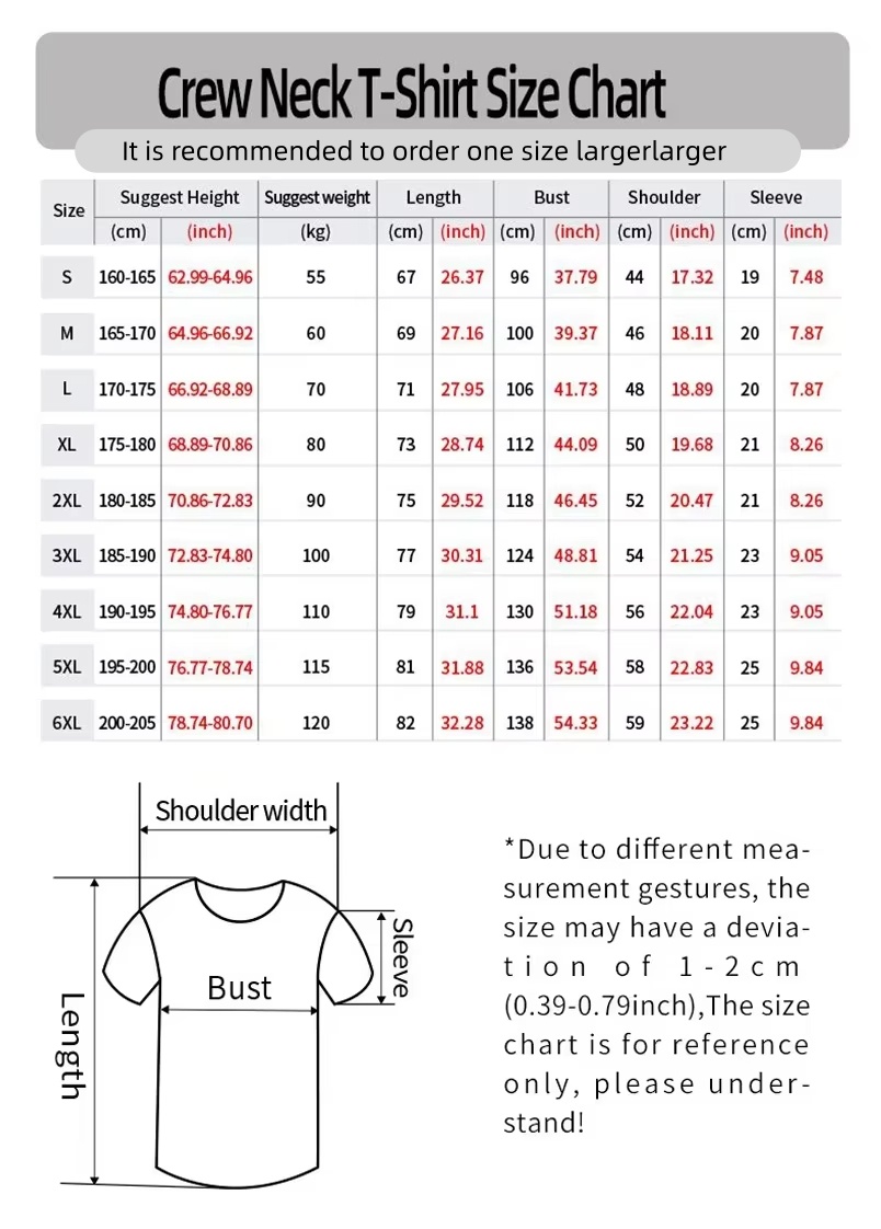 EEZ K-pop Jersey, Concert Merc - đánh giá và giá 3D Printing Etsy