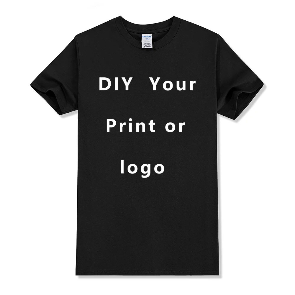 European size custom t-shirt m - đánh giá và giá 3D Printing Maket