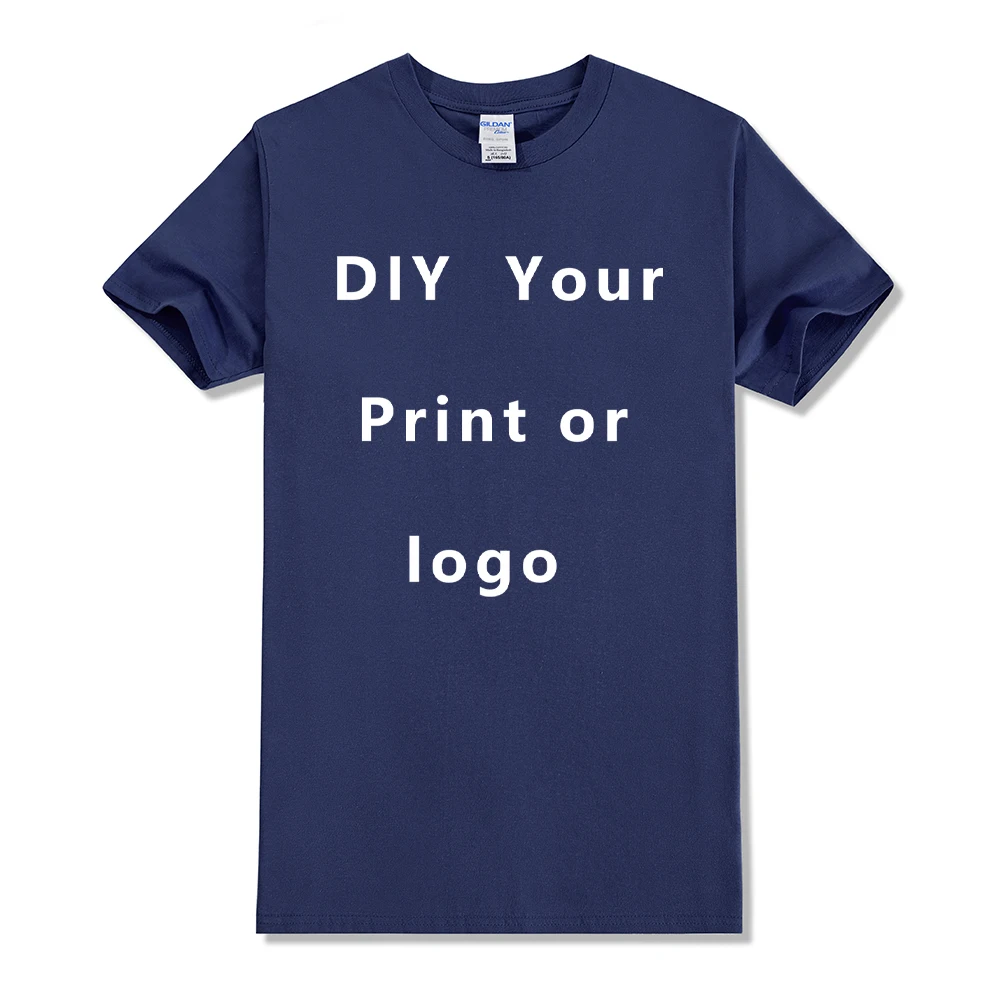 European size custom t-shirt m - đánh giá và giá 3D Printing Maket