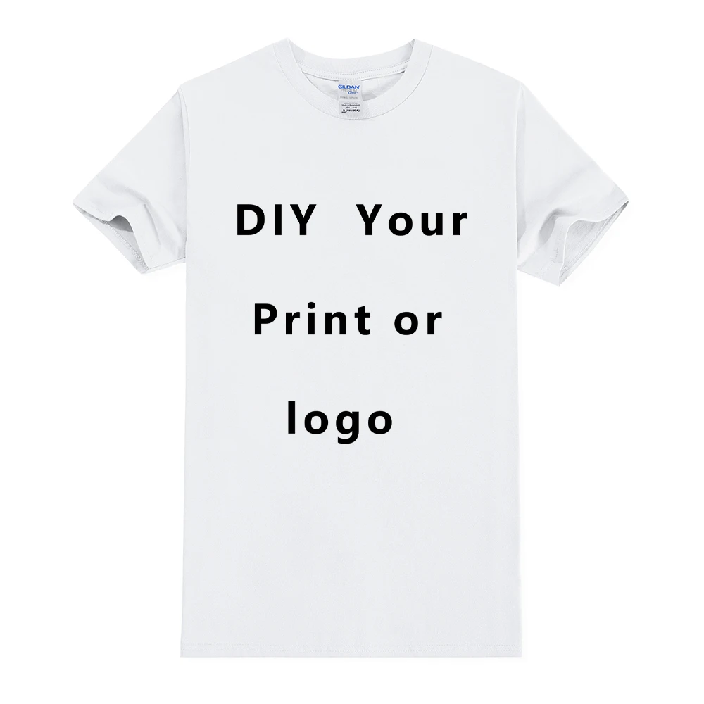 European size custom t-shirt m - đánh giá và giá 3D Printing Maket
