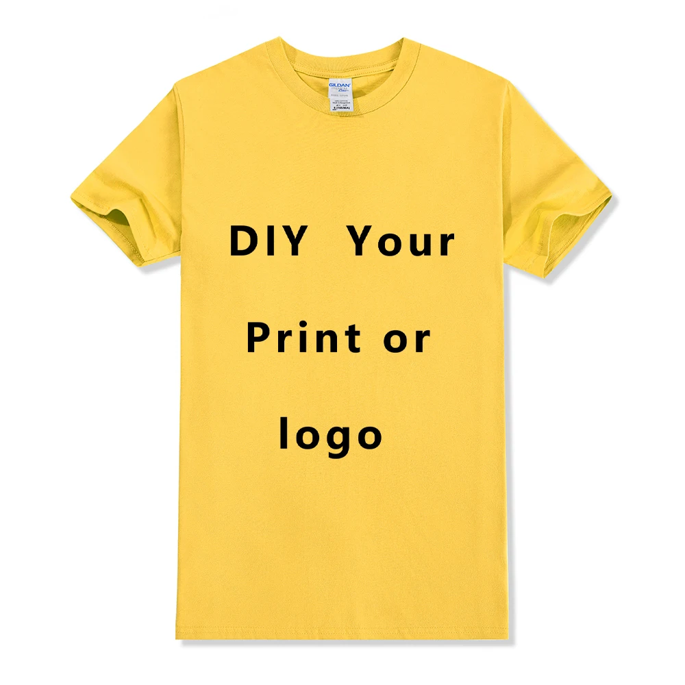European size custom t-shirt m - đánh giá và giá 3D Printing Maket