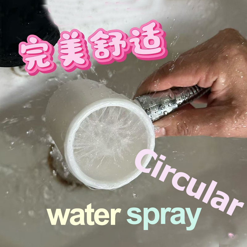 High Pressure Handheld Shower  - đánh giá và giá 3D Printing Service