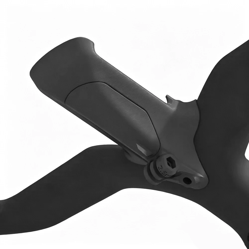 3D Printed Bike Computer Mount - đánh giá và giá 3D Printing Holder