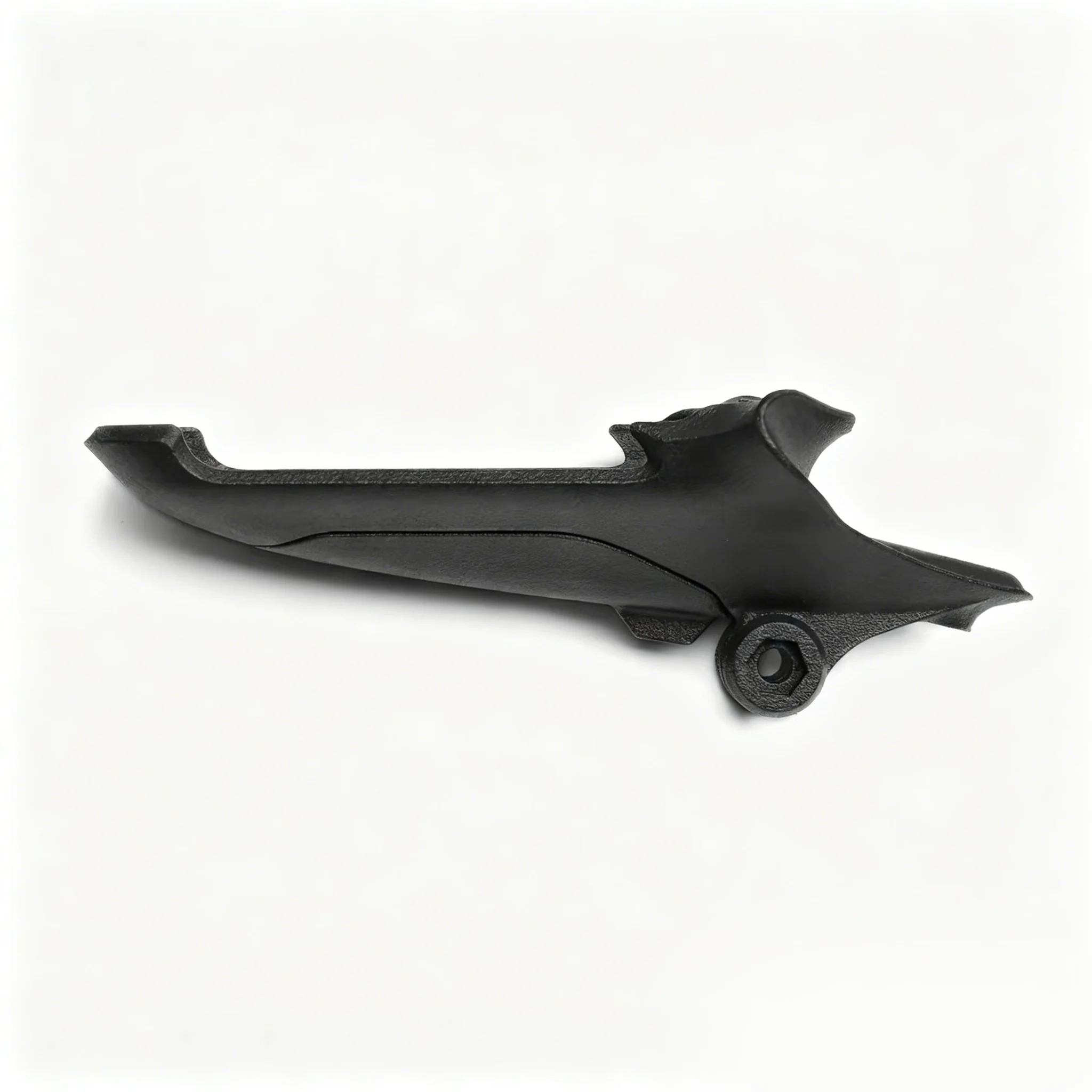 3D Printed Bike Computer Mount - đánh giá và giá 3D Printing Holder