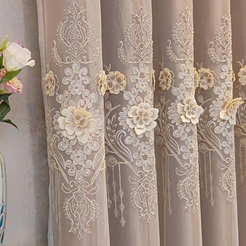 Embossed 3D Embroidered Luxury - đánh giá và giá 3D Printing Cafe