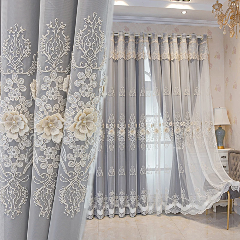 Embossed 3D Embroidered Luxury - đánh giá và giá 3D Printing Cafe