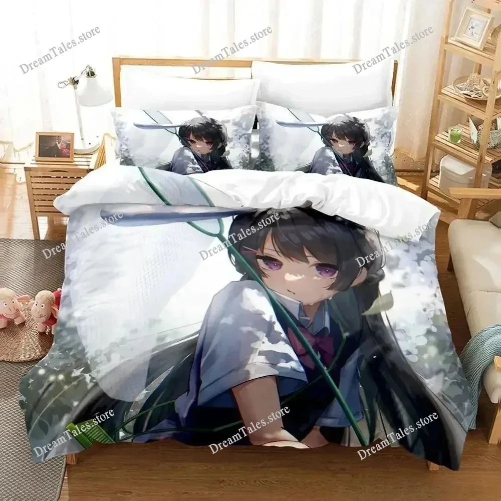 New Bedding Set Virtual Youtub - đánh giá và giá 3D Printing Youtubers