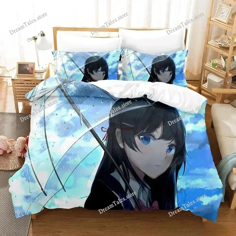 New Bedding Set Virtual Youtub - đánh giá và giá 3D Printing Youtubers