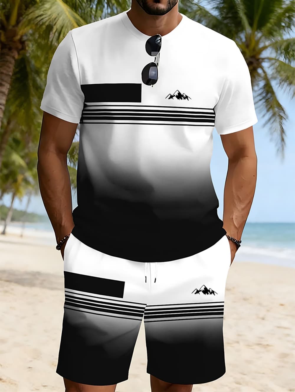 2026 Summer New Arrival Men's  - đánh giá và giá 3D Printing Service