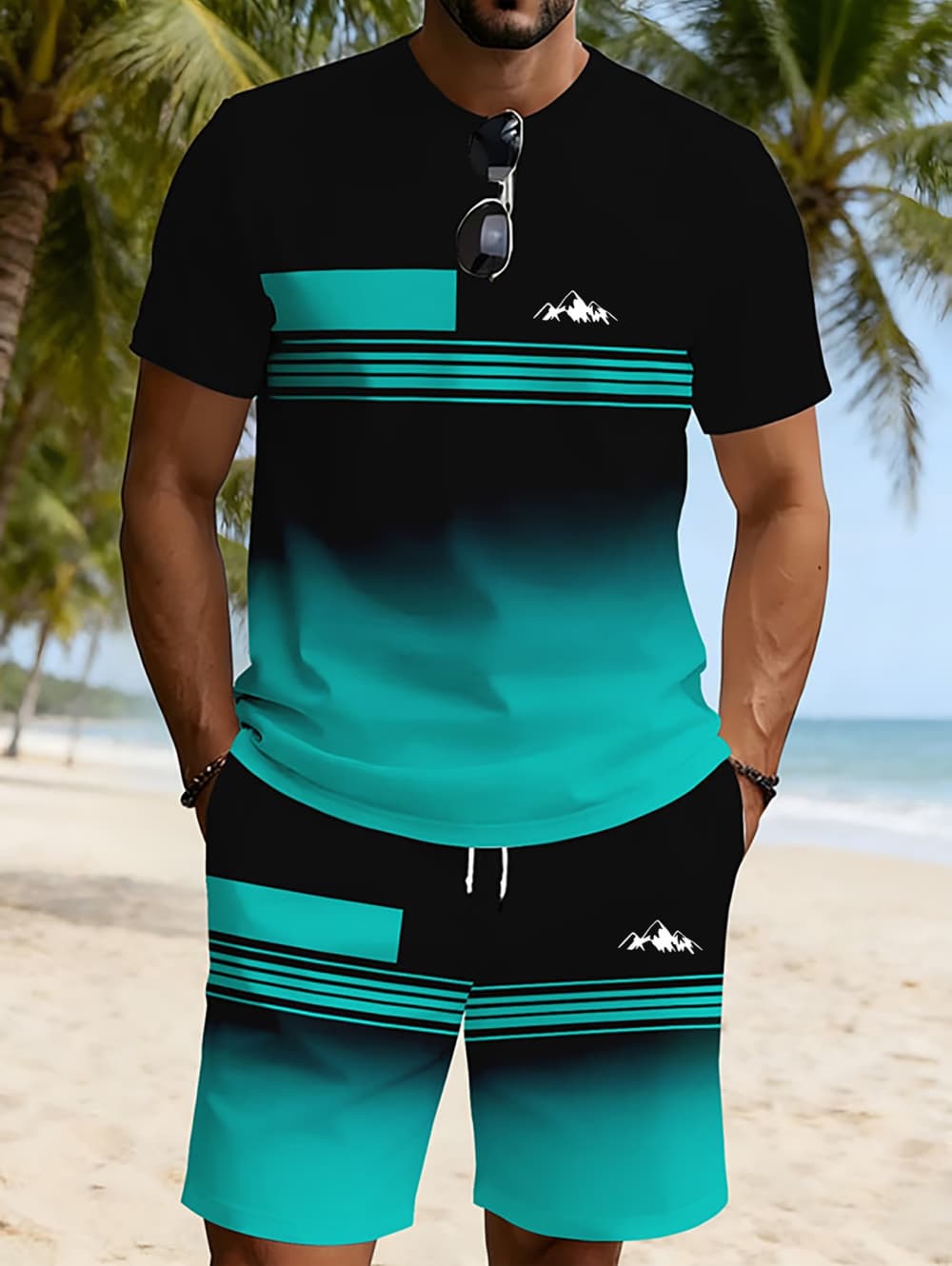 2026 Summer New Arrival Men's  - đánh giá và giá 3D Printing Service