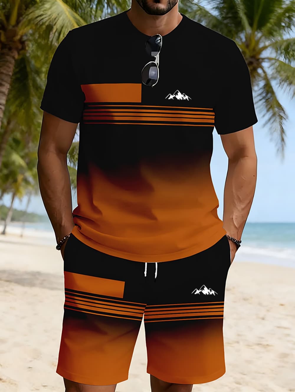 2026 Summer New Arrival Men's  - đánh giá và giá 3D Printing Service